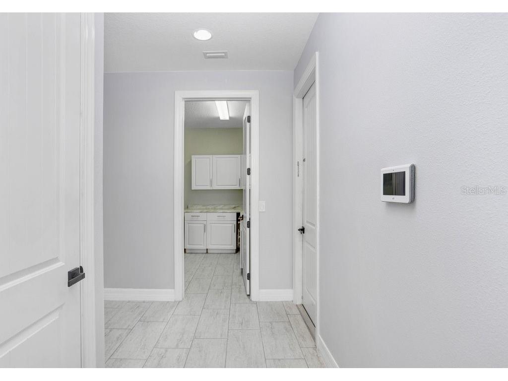 11677 Brighton Knoll Loop Riverview FL 33579 TB8452906 image19