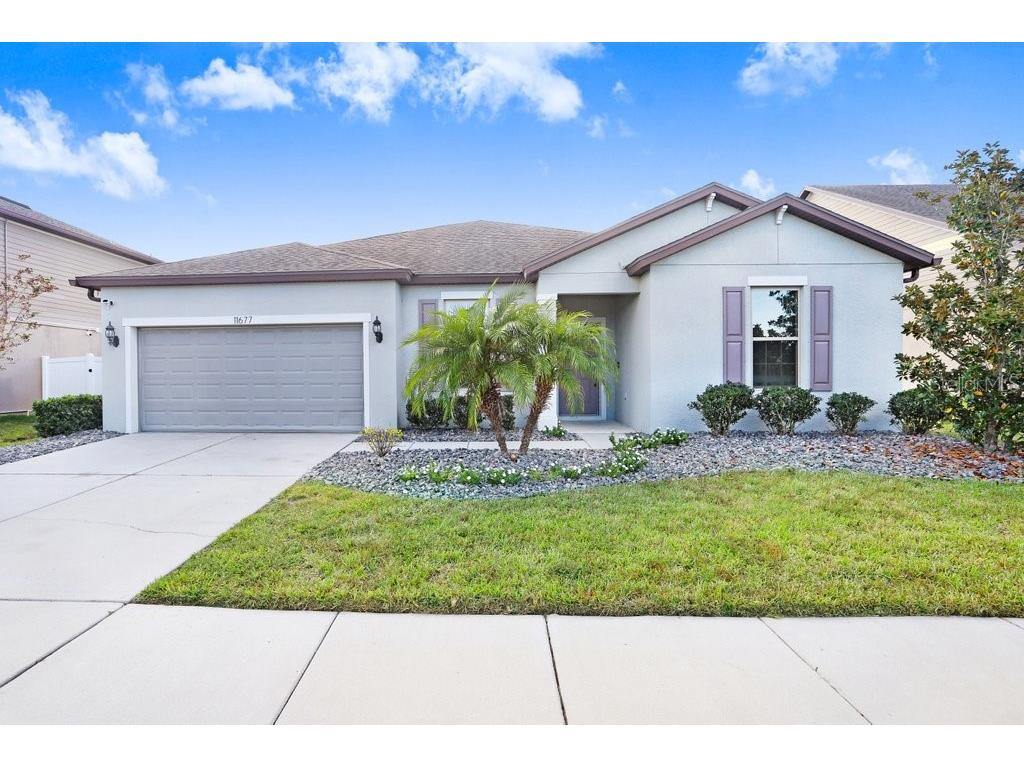 11677 Brighton Knoll Loop Riverview FL 33579 TB8452906 image2