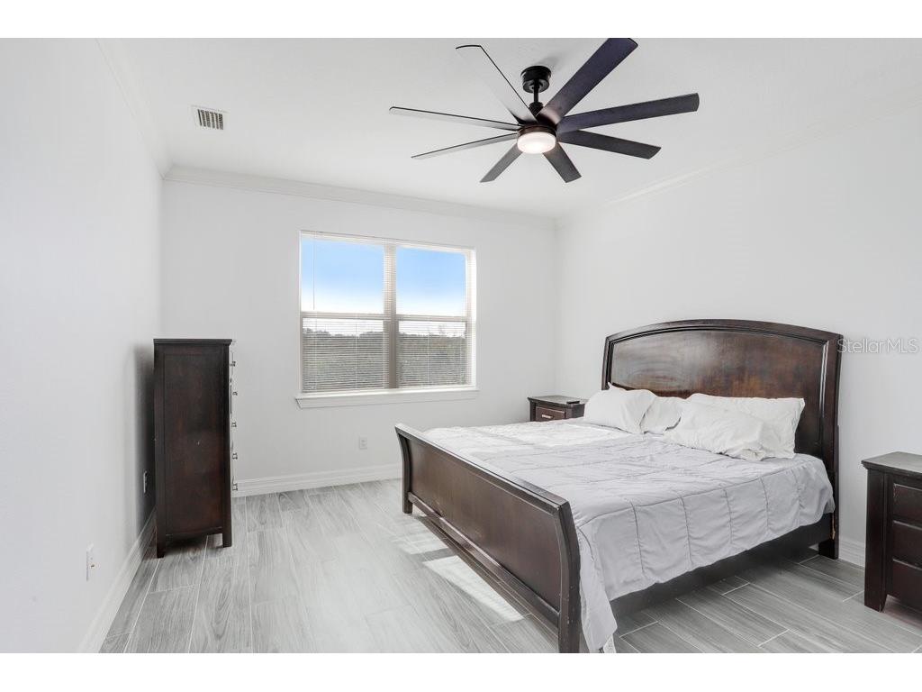 11677 Brighton Knoll Loop Riverview FL 33579 TB8452906 image21