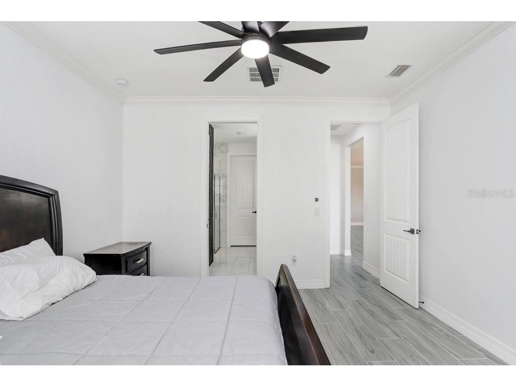 11677 Brighton Knoll Loop Riverview FL 33579 TB8452906 image22