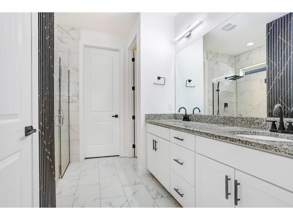 11677 Brighton Knoll Loop Riverview FL 33579 TB8452906 image23