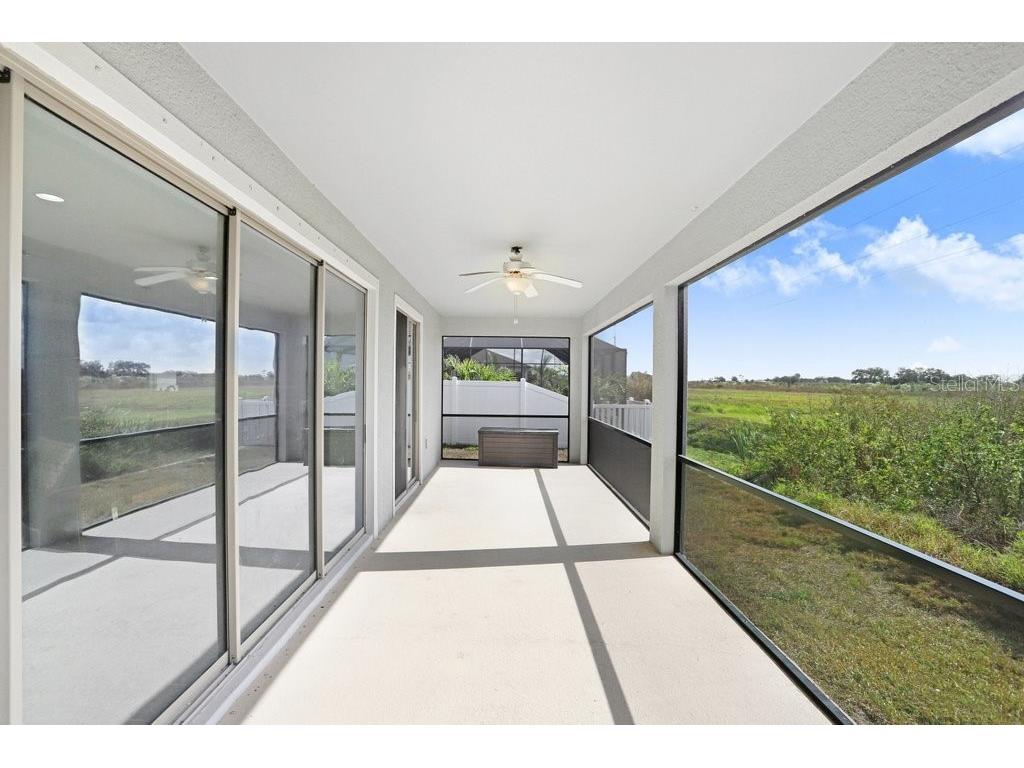 11677 Brighton Knoll Loop Riverview FL 33579 TB8452906 image25