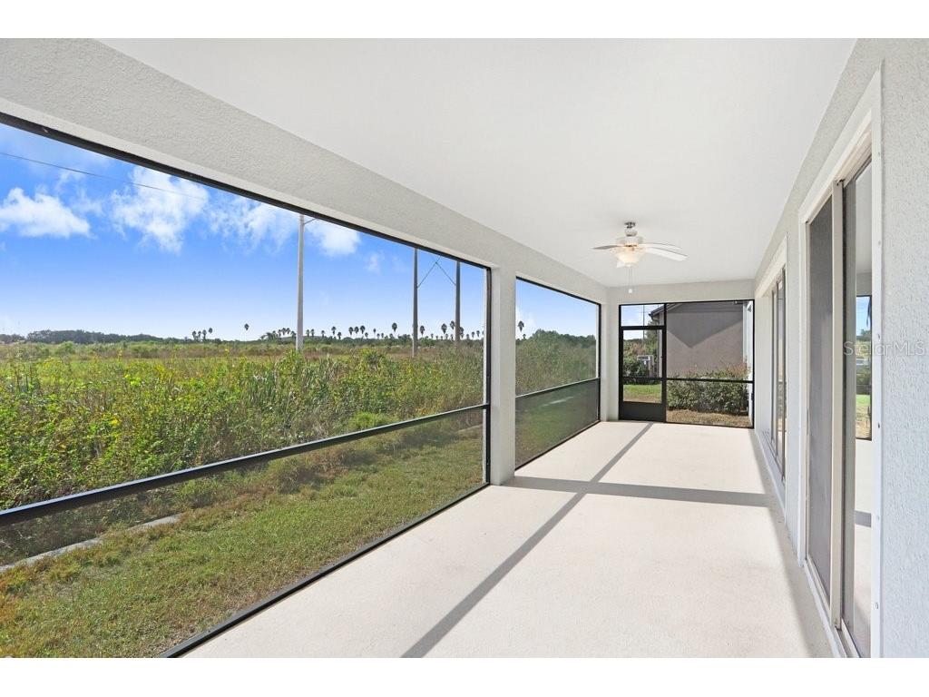 11677 Brighton Knoll Loop Riverview FL 33579 TB8452906 image26