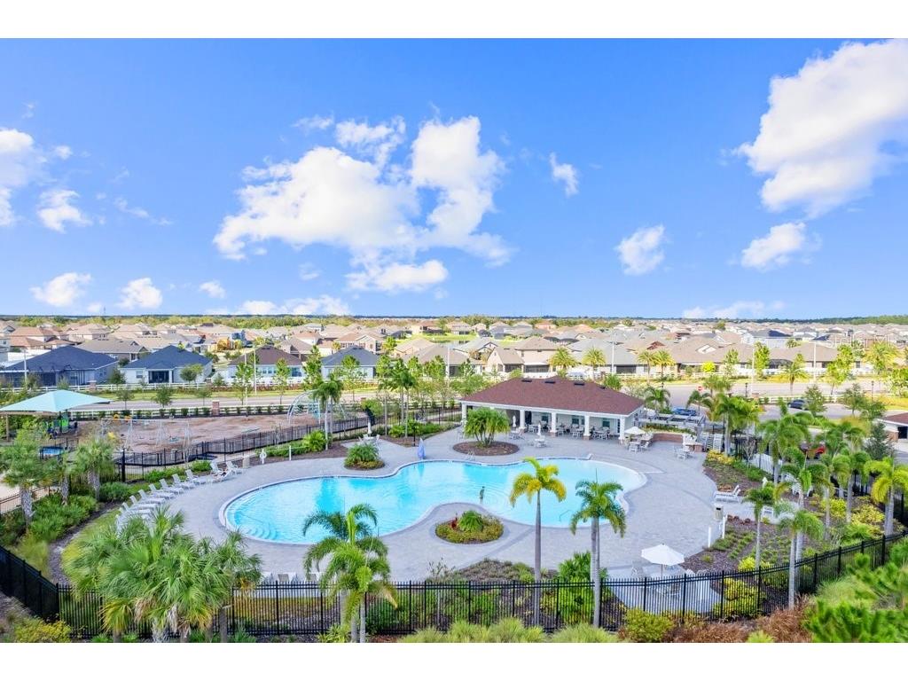 11677 Brighton Knoll Loop Riverview FL 33579 TB8452906 image27