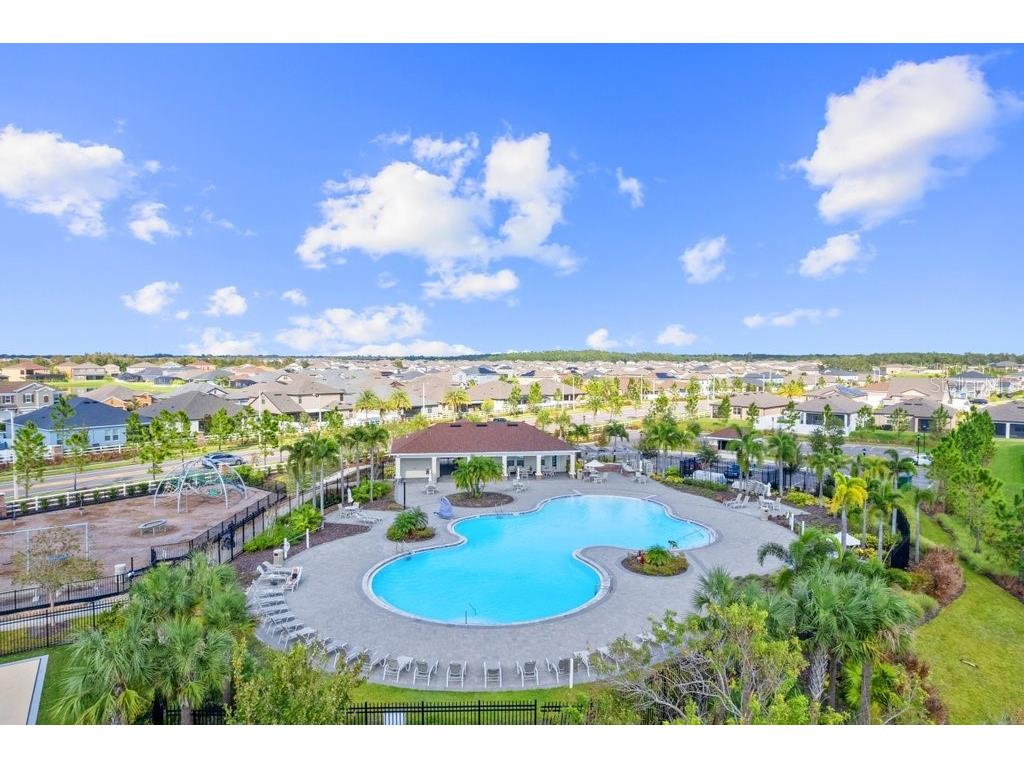 11677 Brighton Knoll Loop Riverview FL 33579 TB8452906 image28