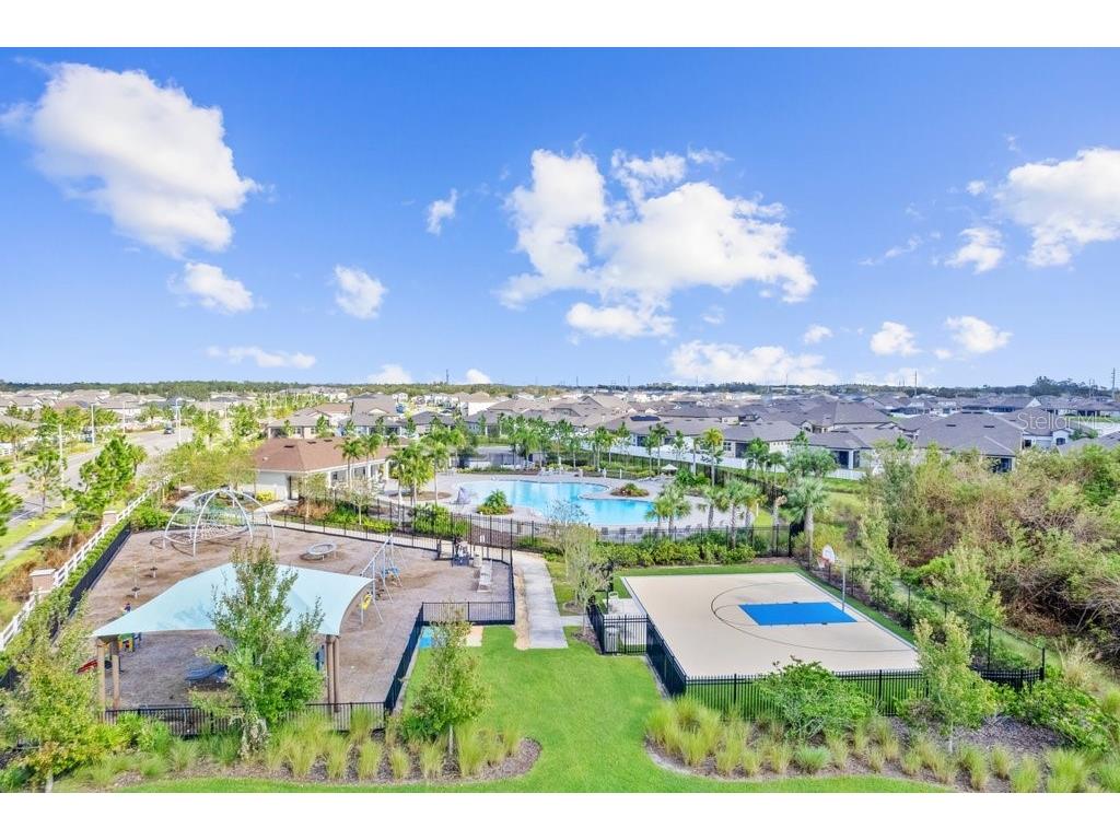 11677 Brighton Knoll Loop Riverview FL 33579 TB8452906 image30