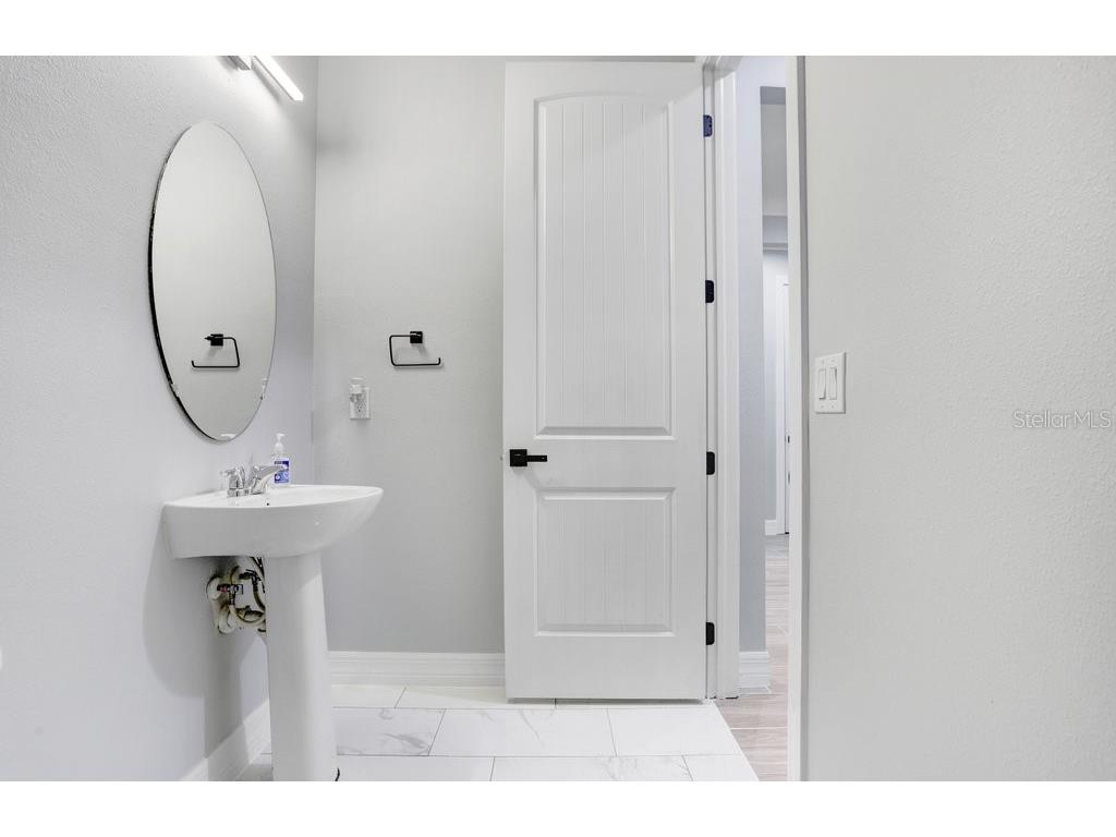 11677 Brighton Knoll Loop Riverview FL 33579 TB8452906 image8