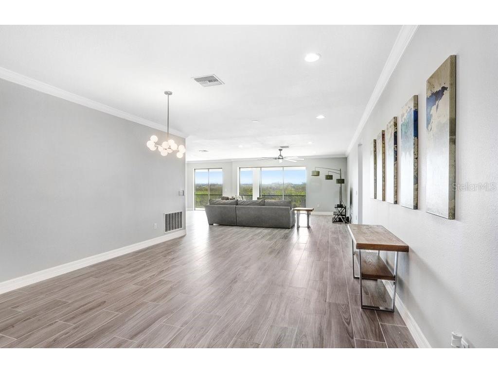 11677 Brighton Knoll Loop Riverview FL 33579 TB8452906 image9