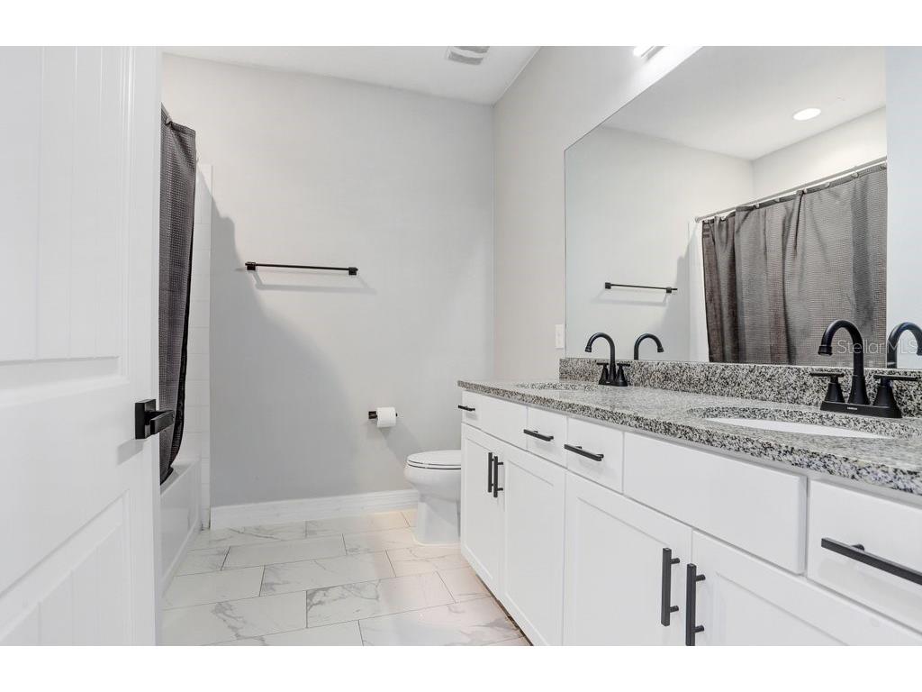 11677 Brighton Knoll Loop Riverview FL 33579 TB8496852 image10