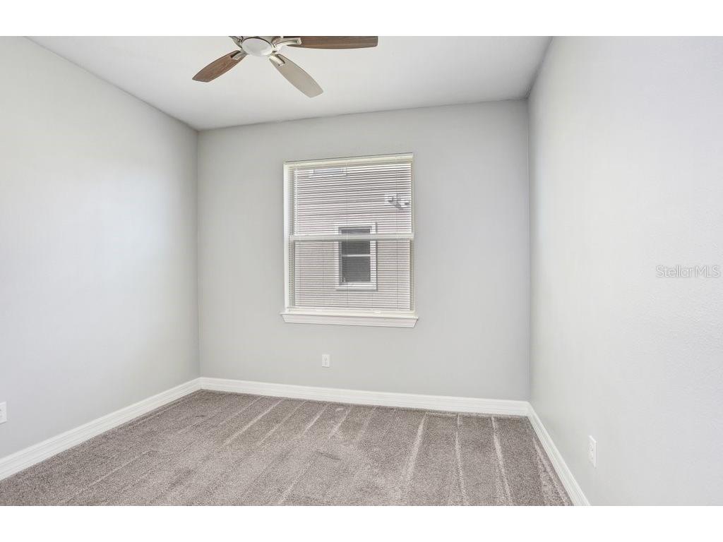 11677 Brighton Knoll Loop Riverview FL 33579 TB8496852 image11