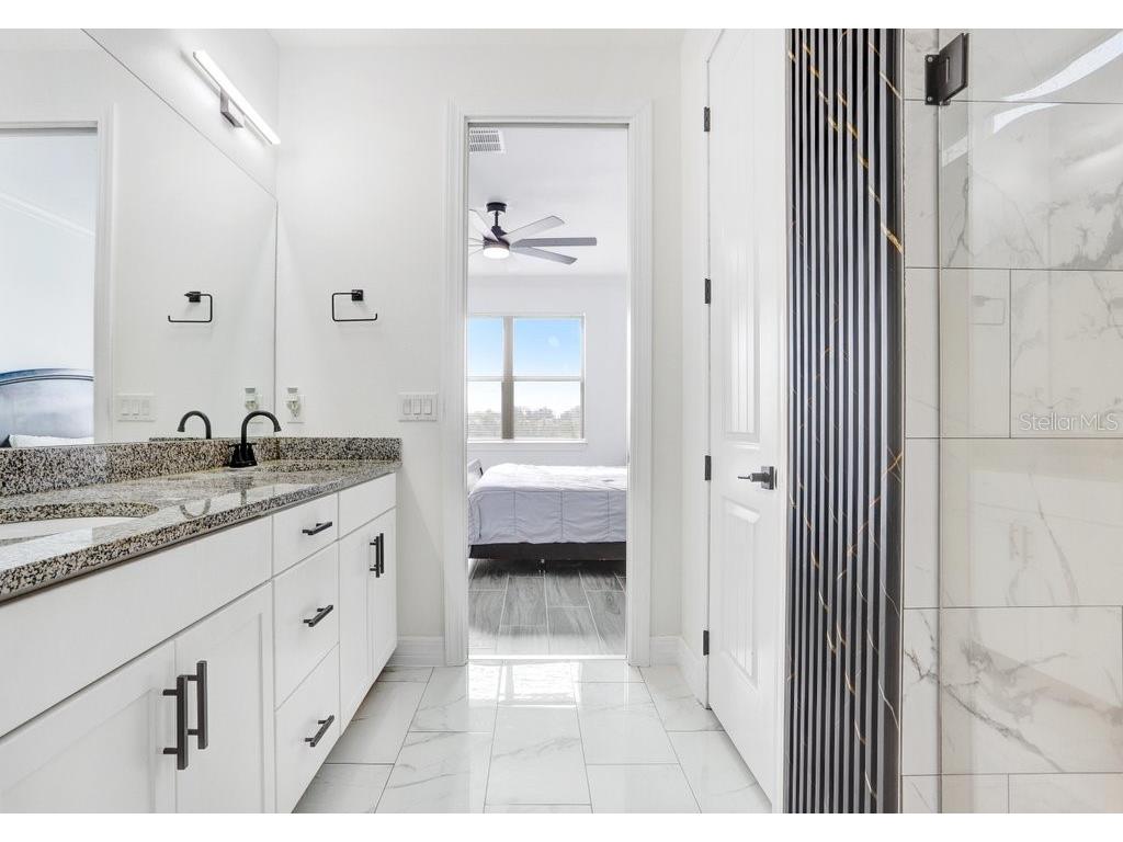11677 Brighton Knoll Loop Riverview FL 33579 TB8496852 image15