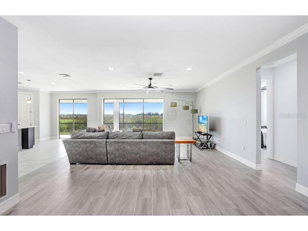 11677 Brighton Knoll Loop Riverview FL 33579 TB8496852 image16