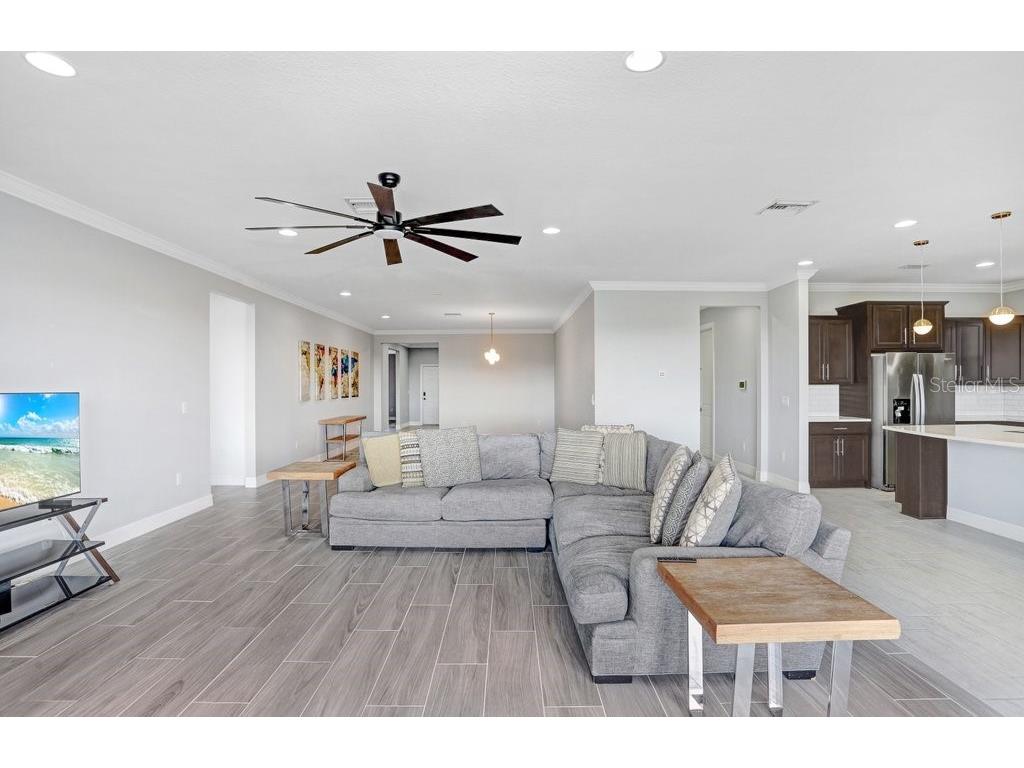 11677 Brighton Knoll Loop Riverview FL 33579 TB8496852 image17