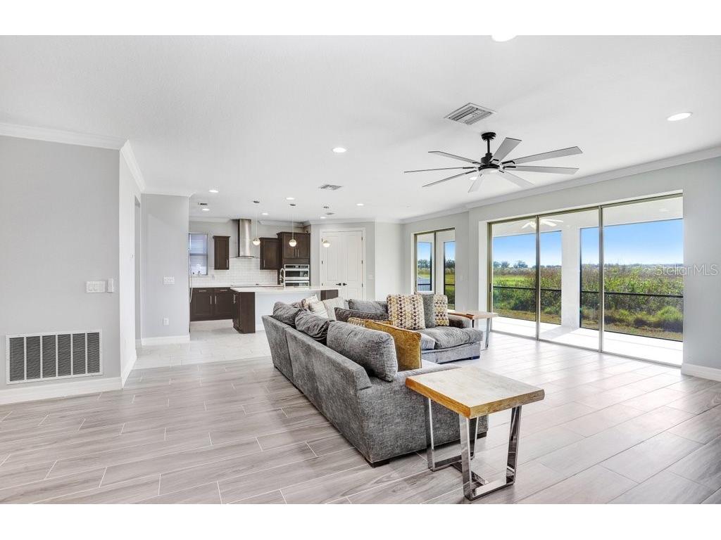 11677 Brighton Knoll Loop Riverview FL 33579 TB8496852 image18