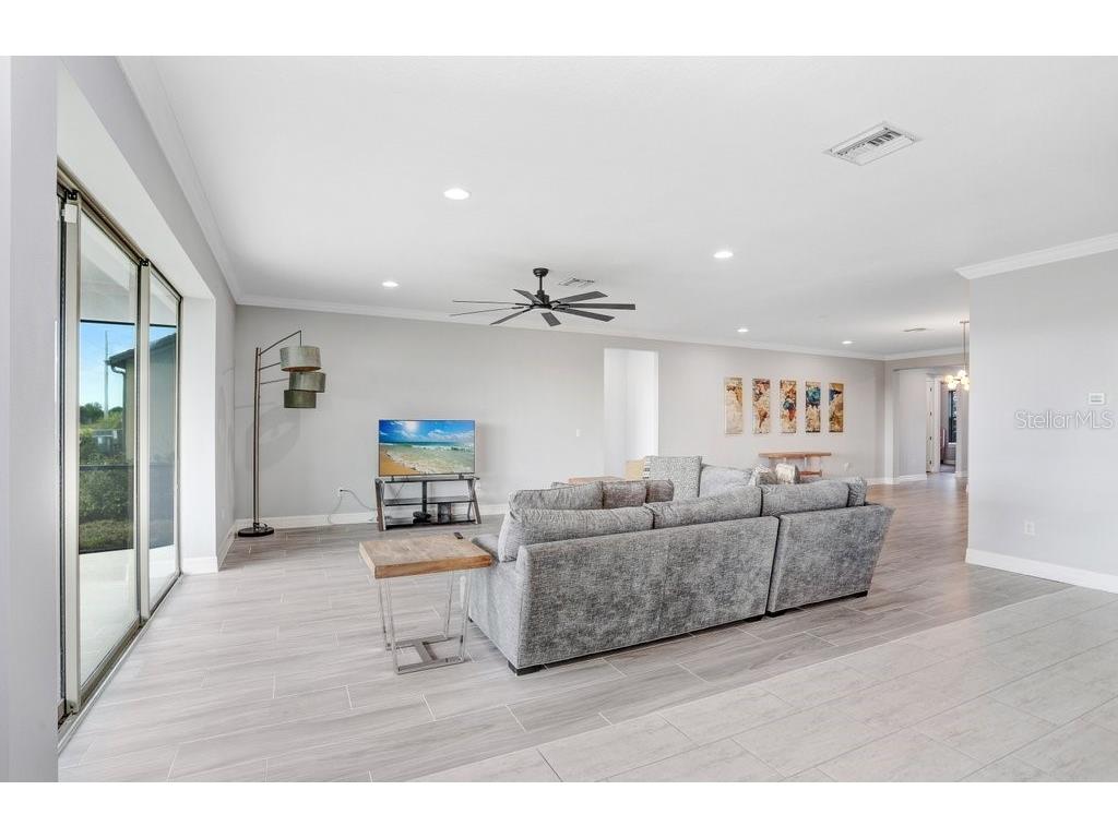 11677 Brighton Knoll Loop Riverview FL 33579 TB8496852 image19