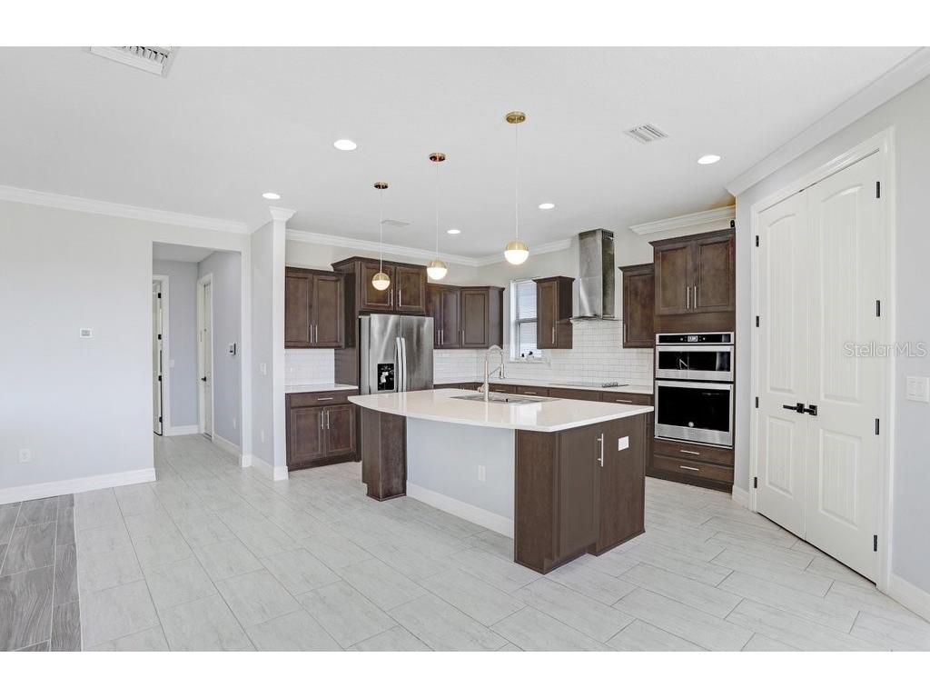 11677 Brighton Knoll Loop Riverview FL 33579 TB8496852 image21