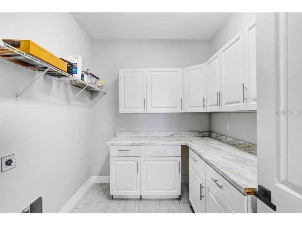 11677 Brighton Knoll Loop Riverview FL 33579 TB8496852 image25