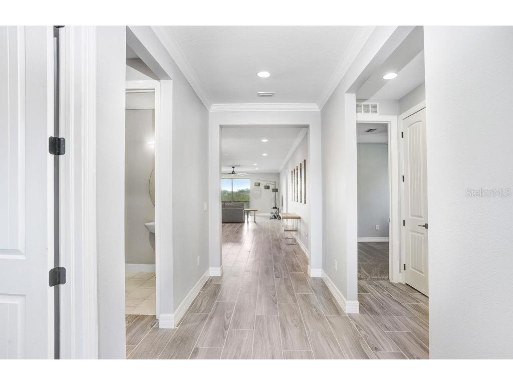 11677 Brighton Knoll Loop Riverview FL 33579 TB8496852 image3