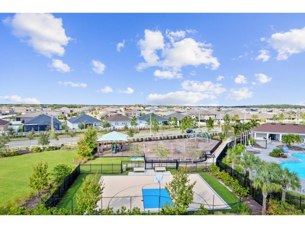 11677 Brighton Knoll Loop Riverview FL 33579 TB8496852 image30