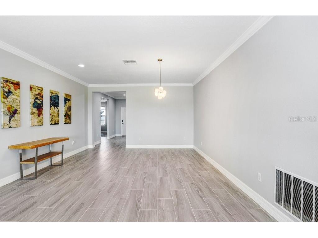 11677 Brighton Knoll Loop Riverview FL 33579 TB8496852 image6