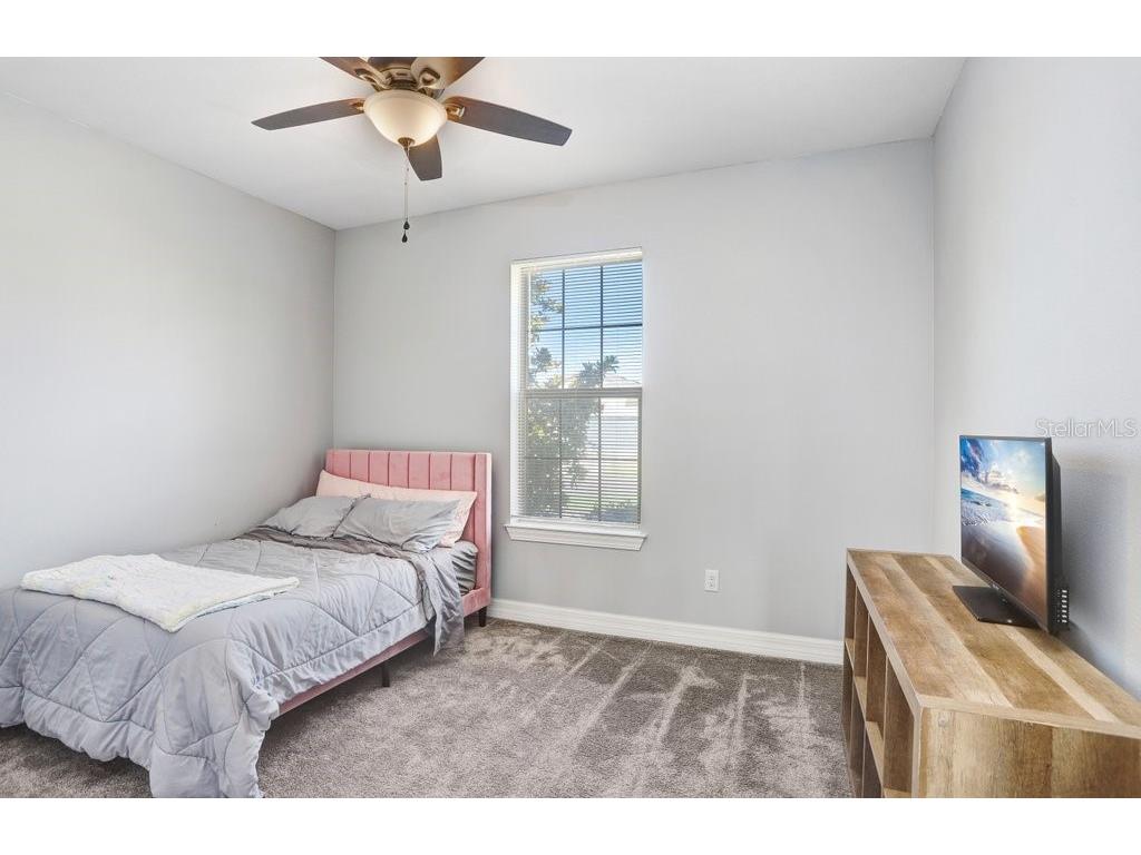 11677 Brighton Knoll Loop Riverview FL 33579 TB8496852 image9