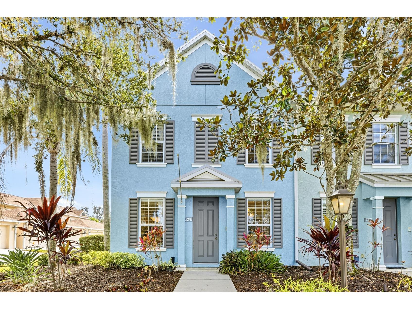 11677 Old Florida Lane Parrish FL 34219 A4682360 image1