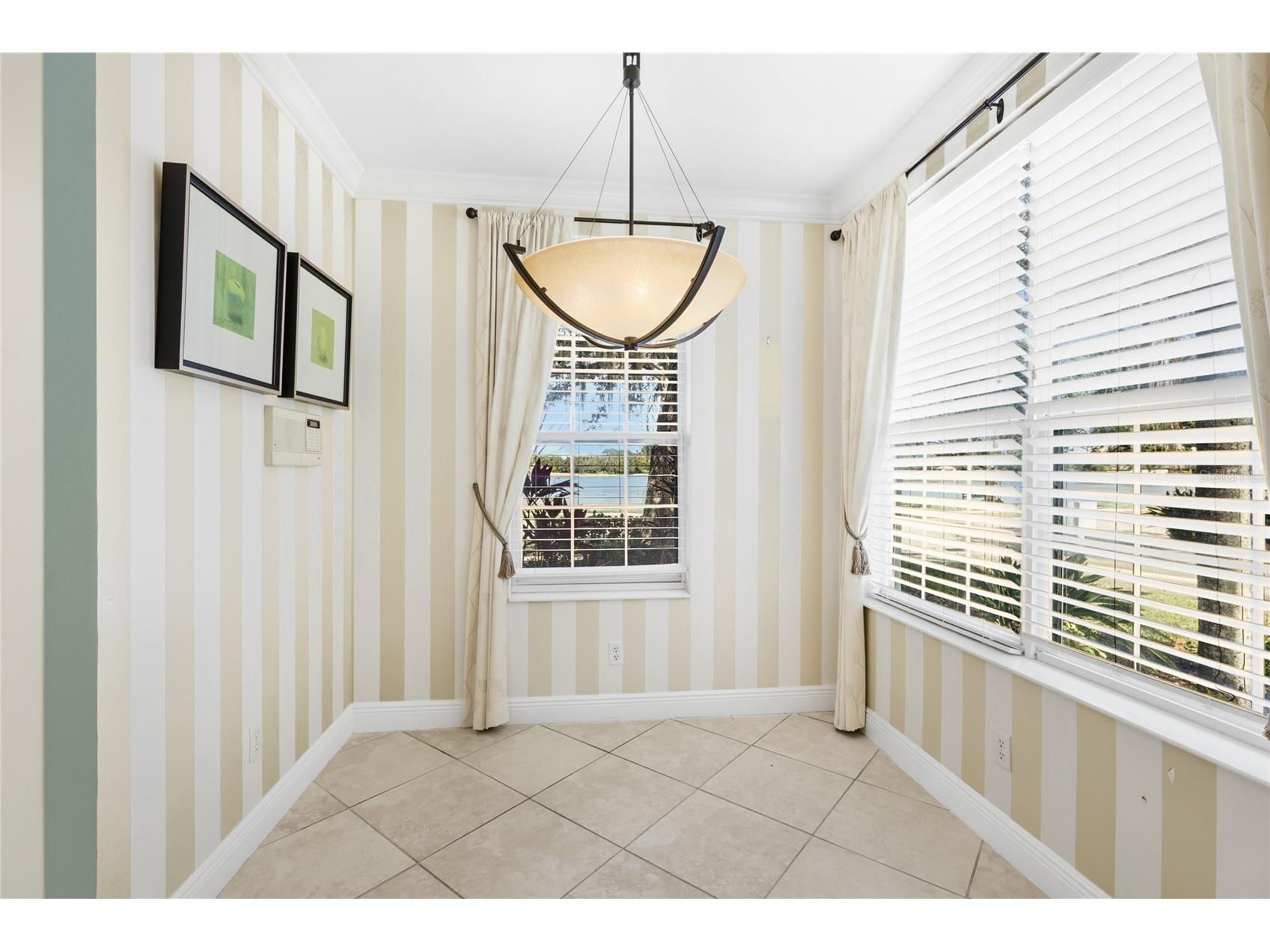 11677 Old Florida Lane Parrish FL 34219 A4682360 image10