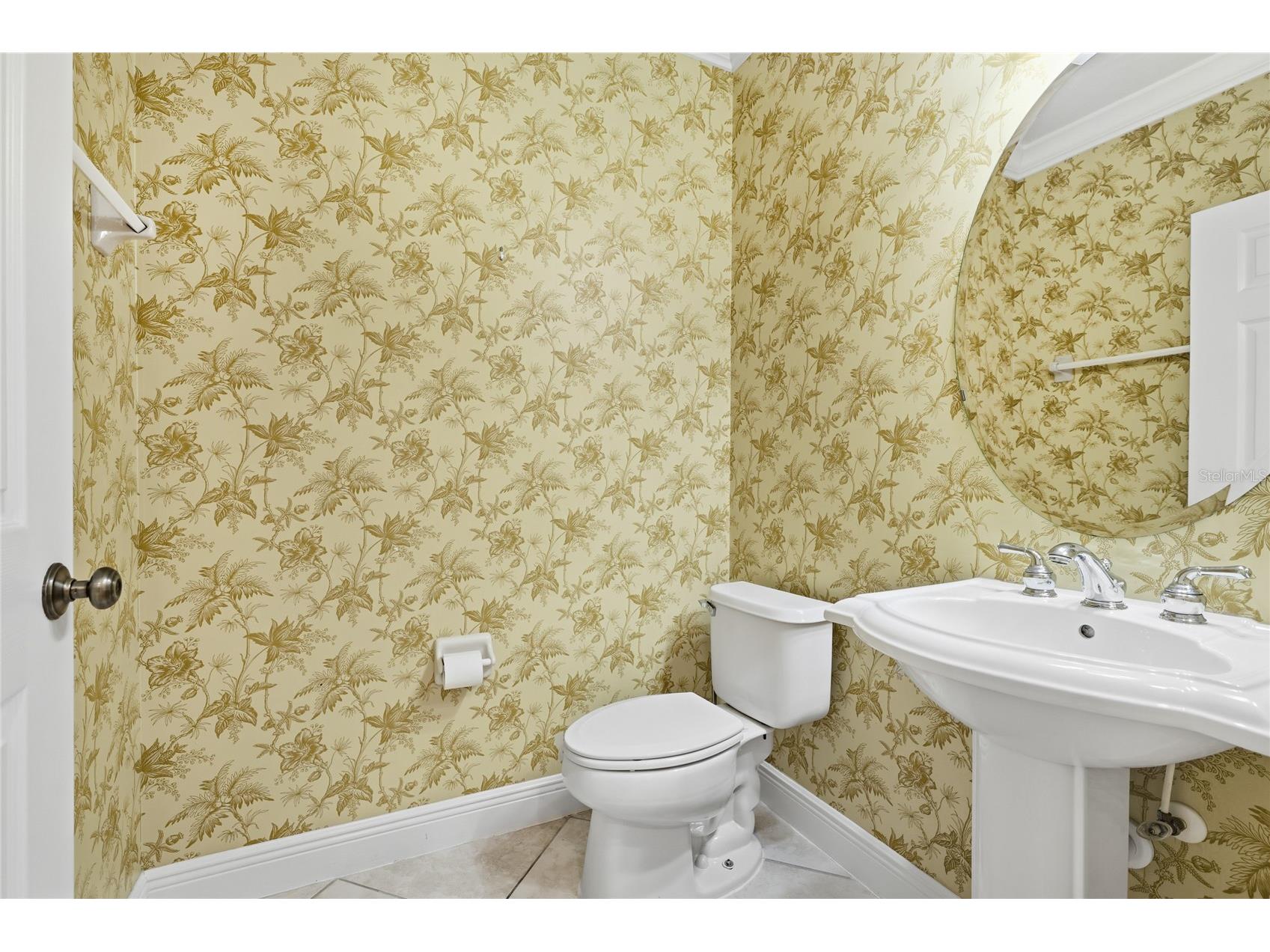 11677 Old Florida Lane Parrish FL 34219 A4682360 image11