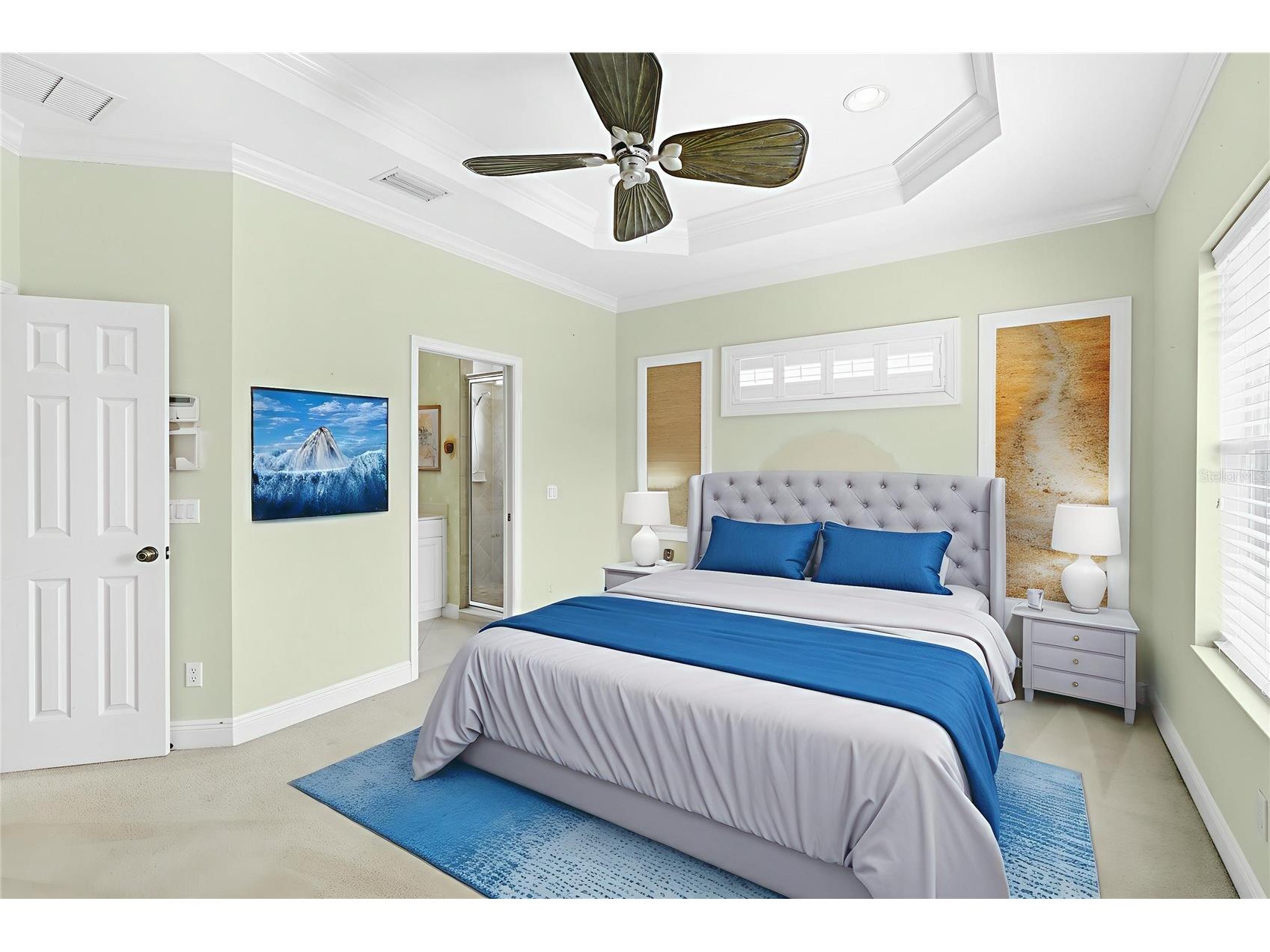 11677 Old Florida Lane Parrish FL 34219 A4682360 image12
