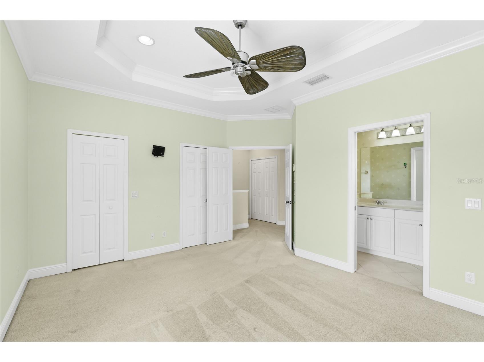 11677 Old Florida Lane Parrish FL 34219 A4682360 image13