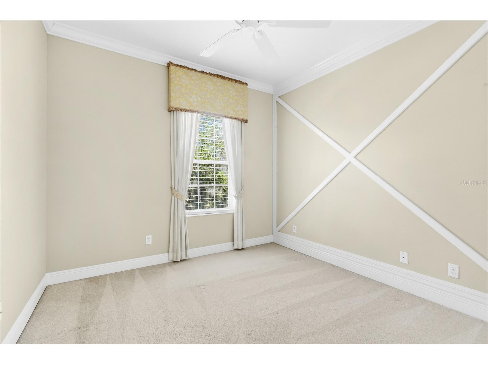 11677 Old Florida Lane Parrish FL 34219 A4682360 image15