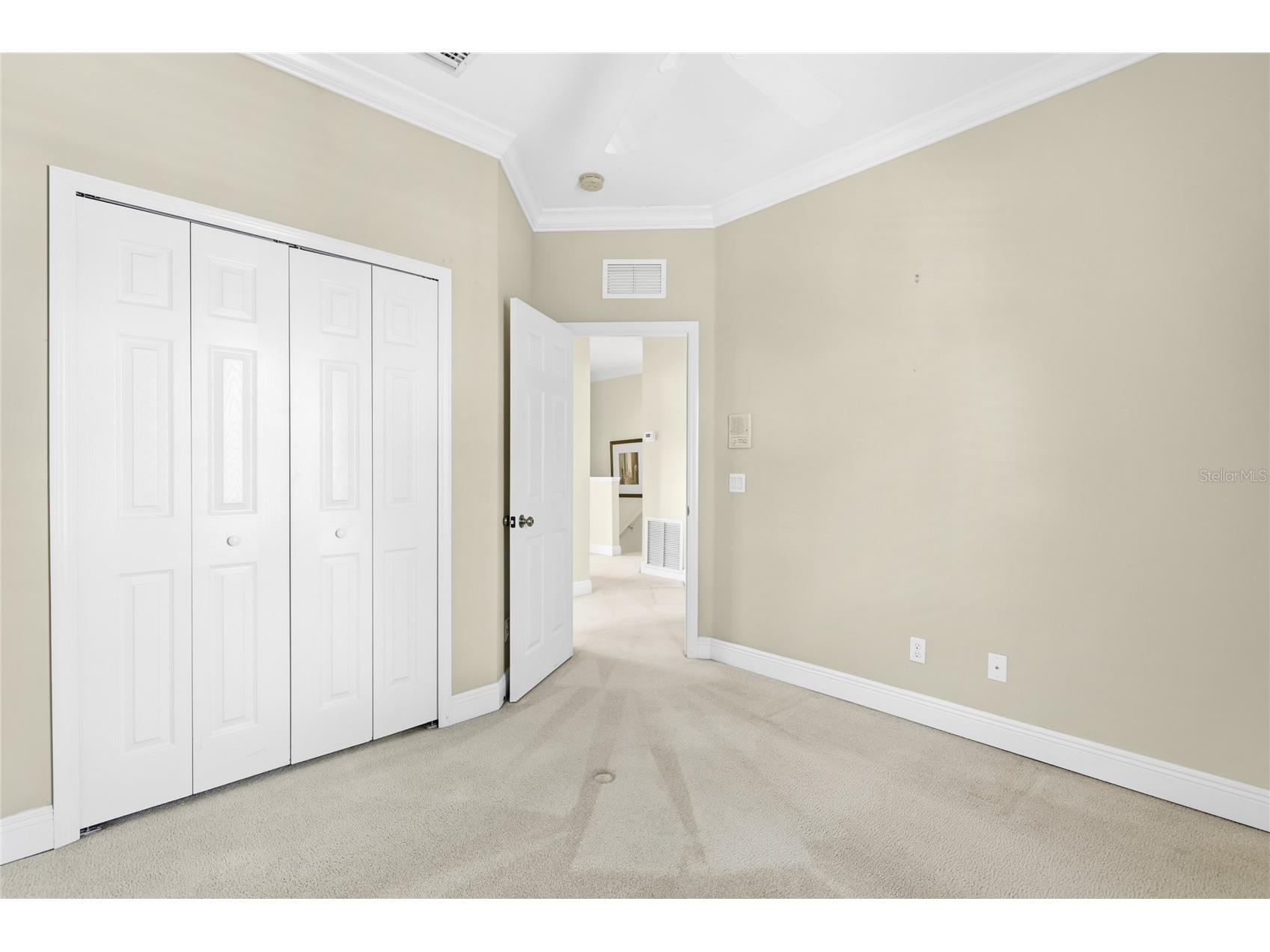 11677 Old Florida Lane Parrish FL 34219 A4682360 image16