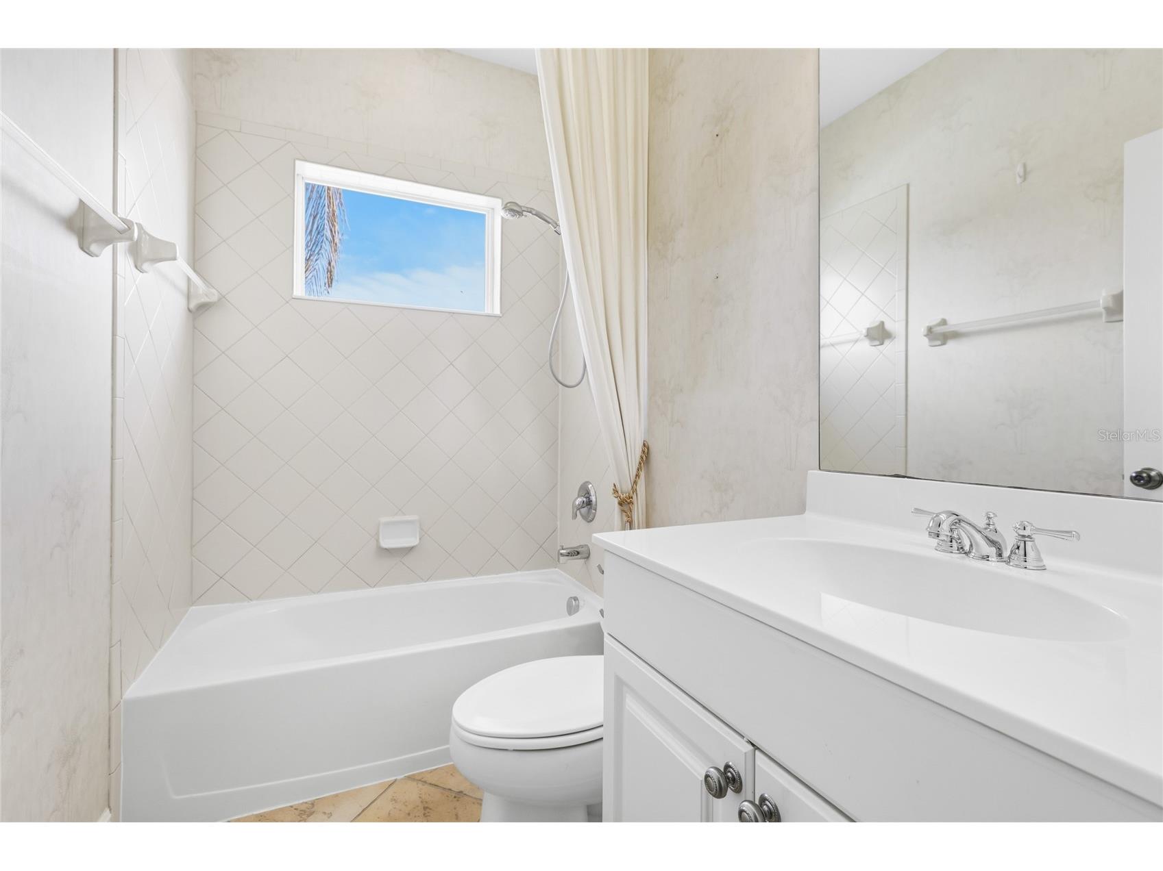 11677 Old Florida Lane Parrish FL 34219 A4682360 image17