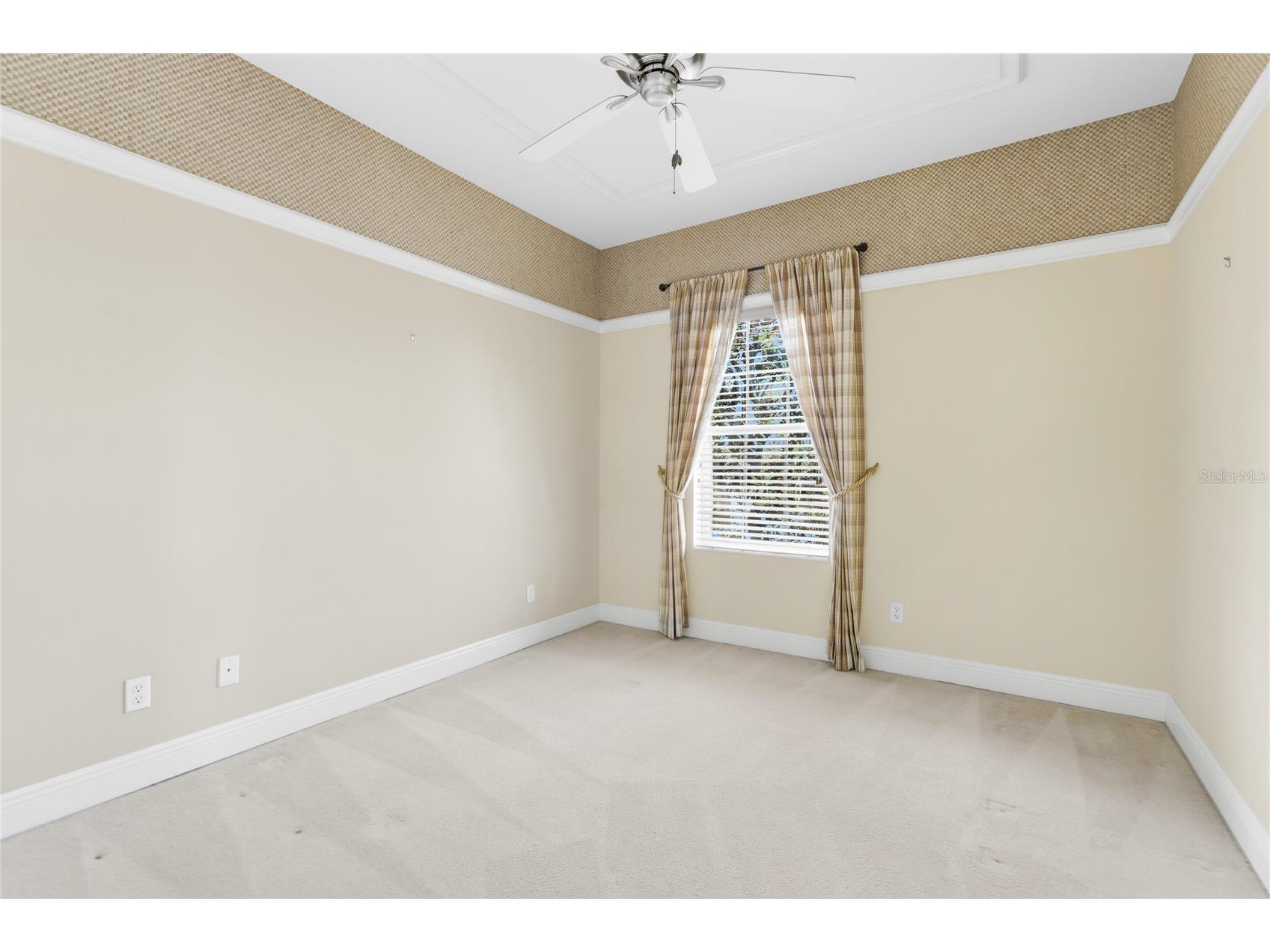 11677 Old Florida Lane Parrish FL 34219 A4682360 image18