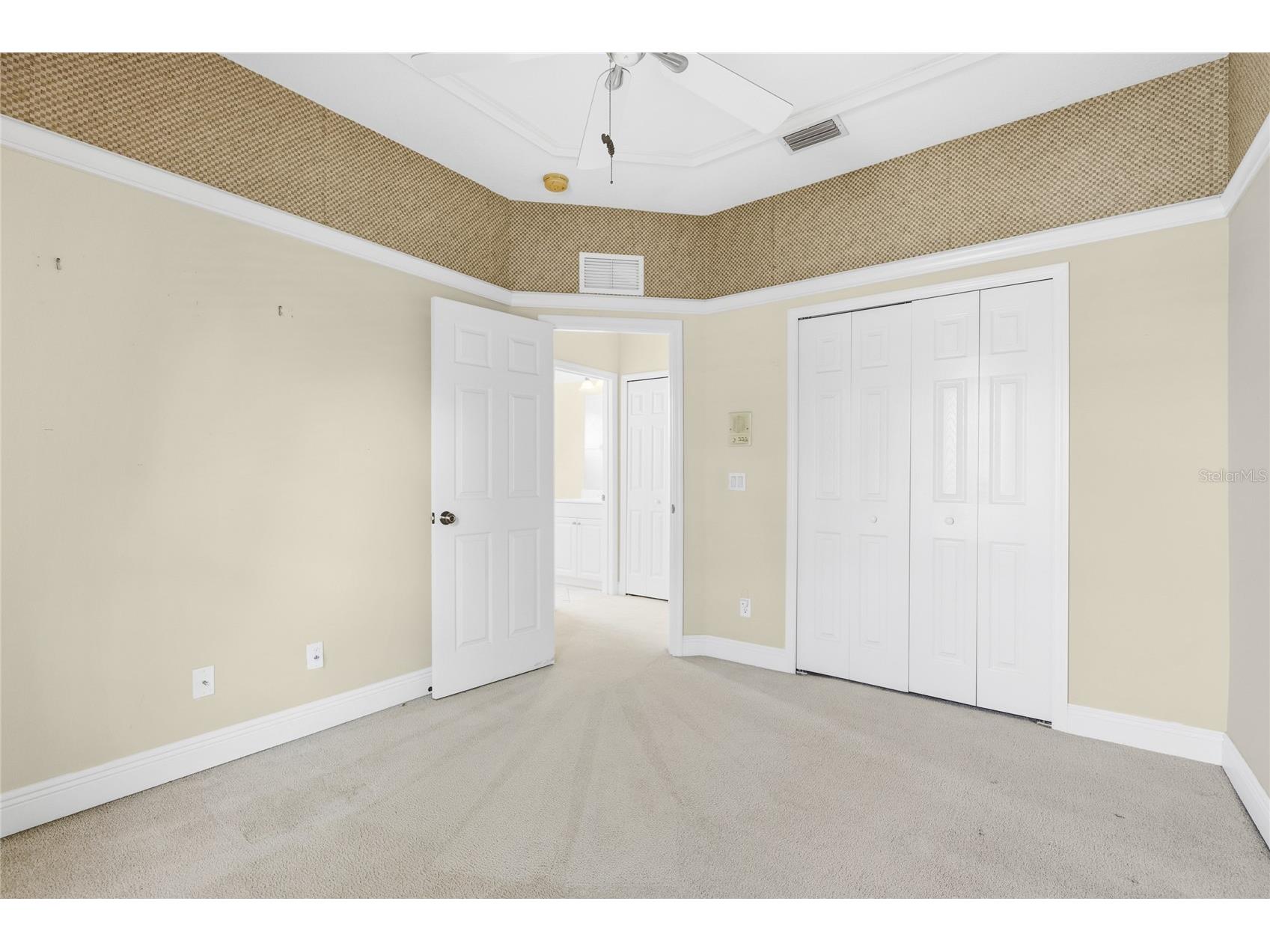 11677 Old Florida Lane Parrish FL 34219 A4682360 image19