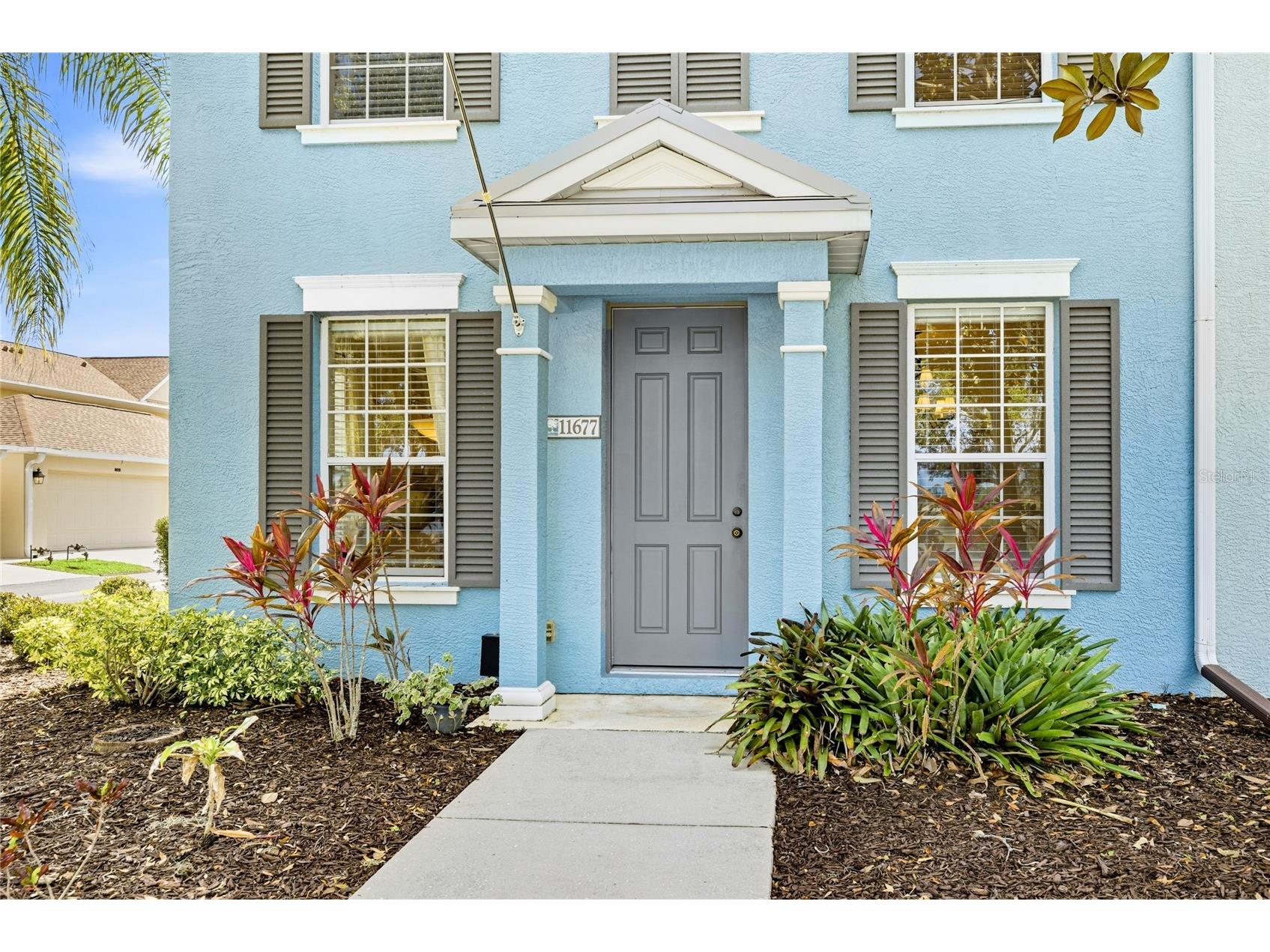 11677 Old Florida Lane Parrish FL 34219 A4682360 image2