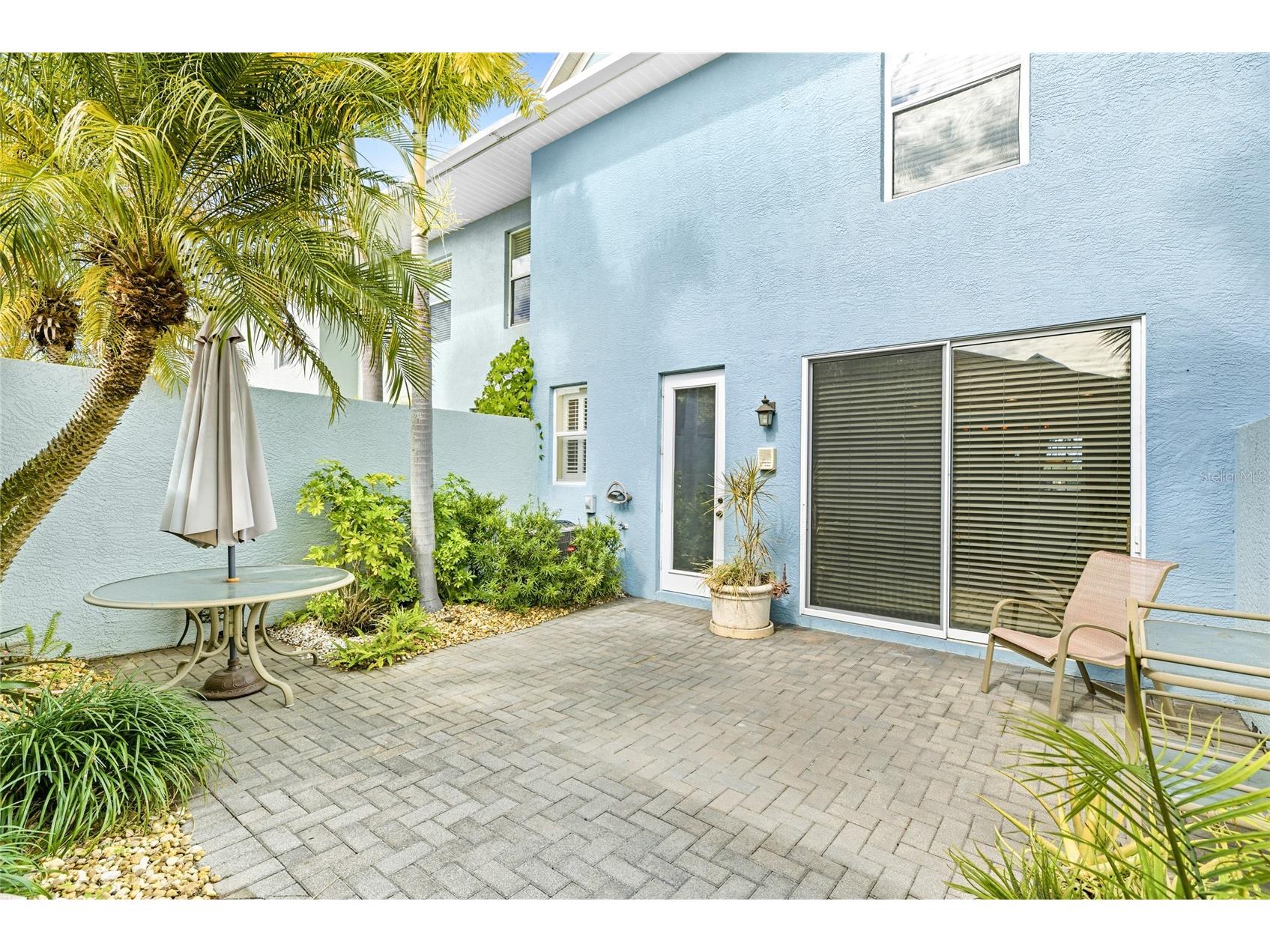 11677 Old Florida Lane Parrish FL 34219 A4682360 image20