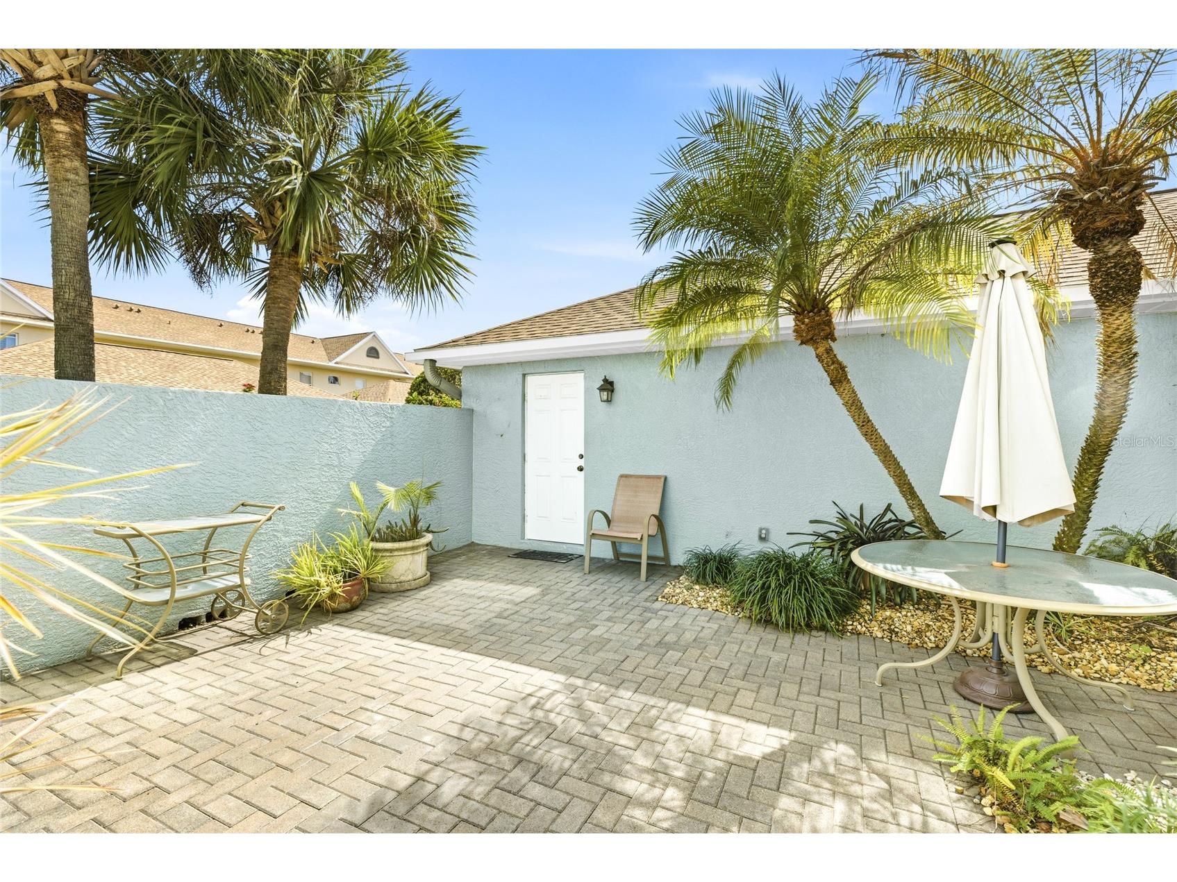 11677 Old Florida Lane Parrish FL 34219 A4682360 image21