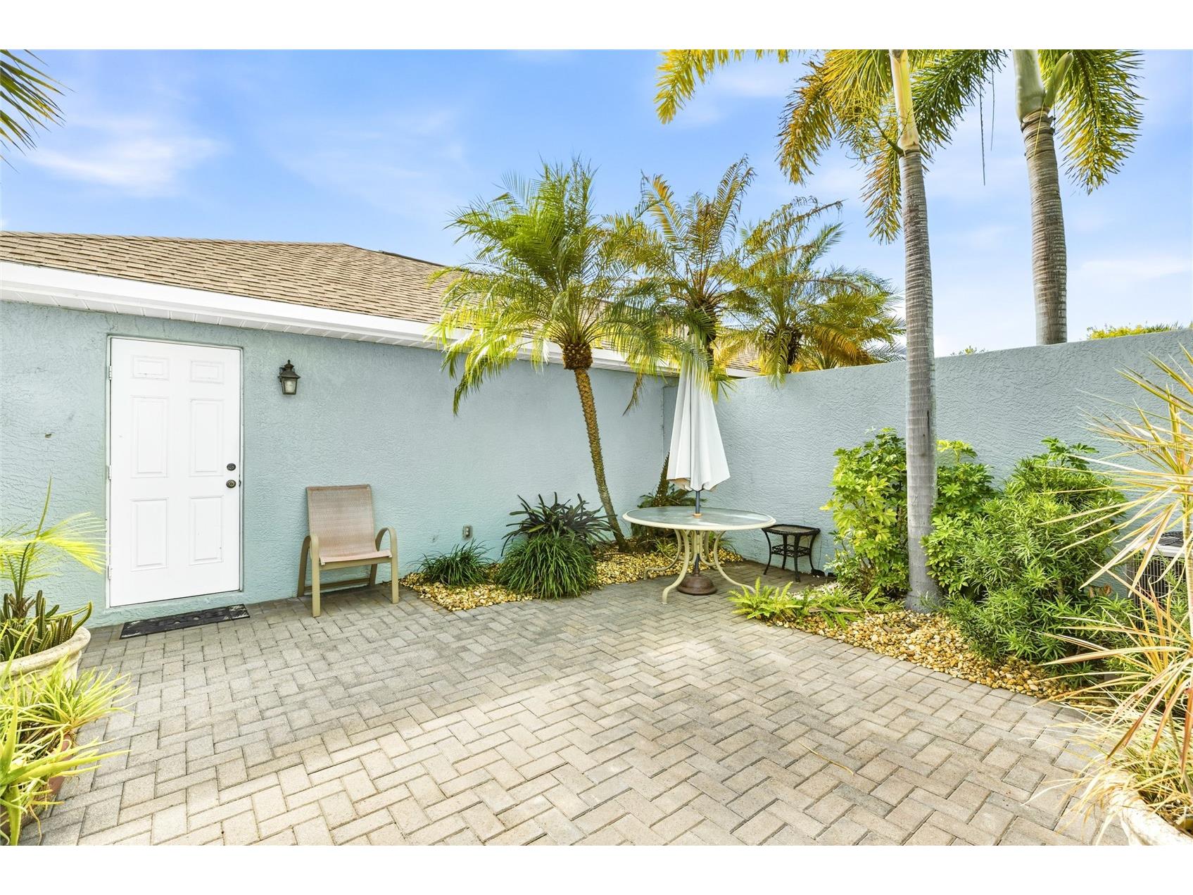 11677 Old Florida Lane Parrish FL 34219 A4682360 image22