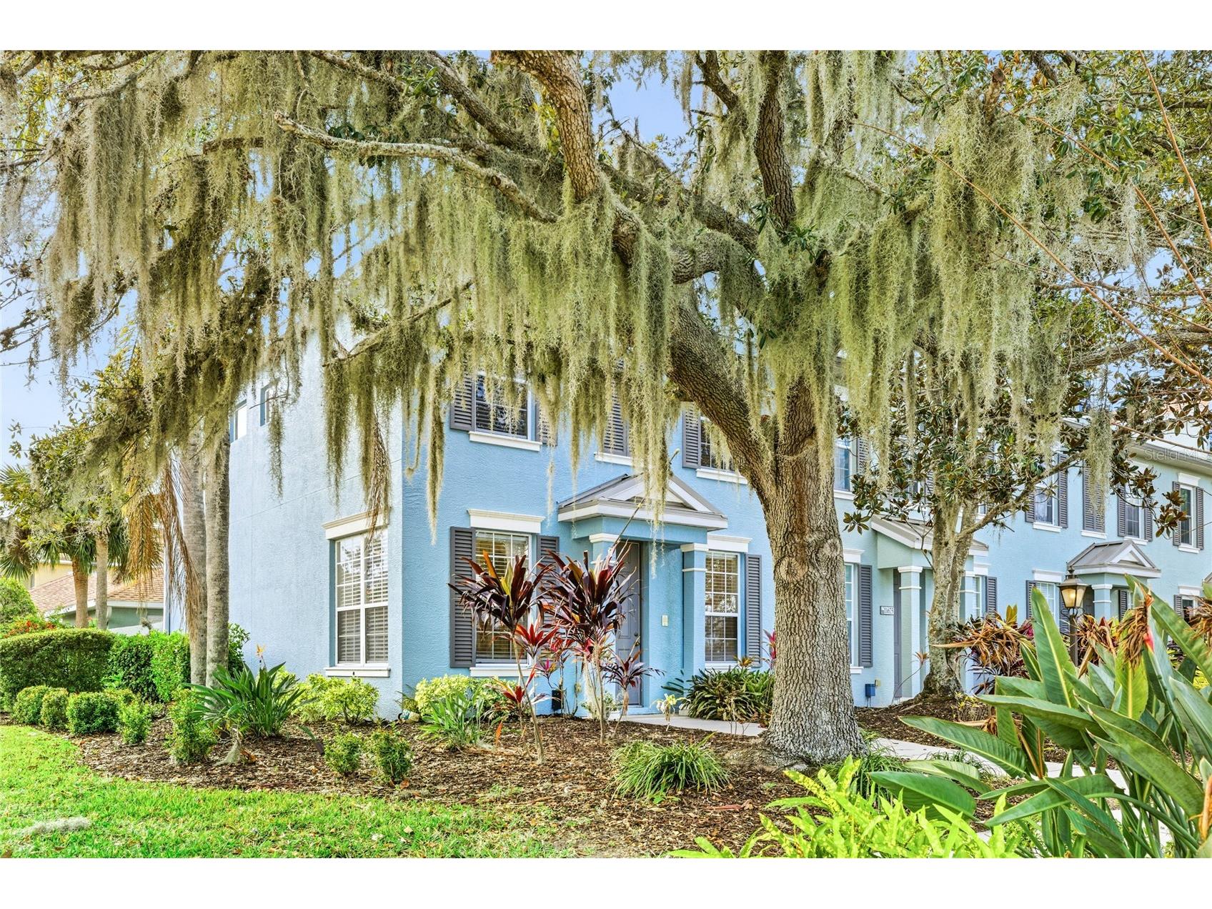 11677 Old Florida Lane Parrish FL 34219 A4682360 image23