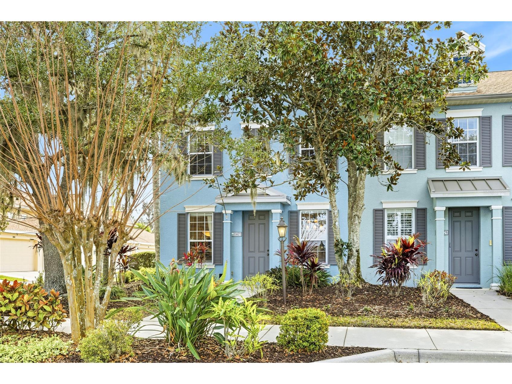 11677 Old Florida Lane Parrish FL 34219 A4682360 image24