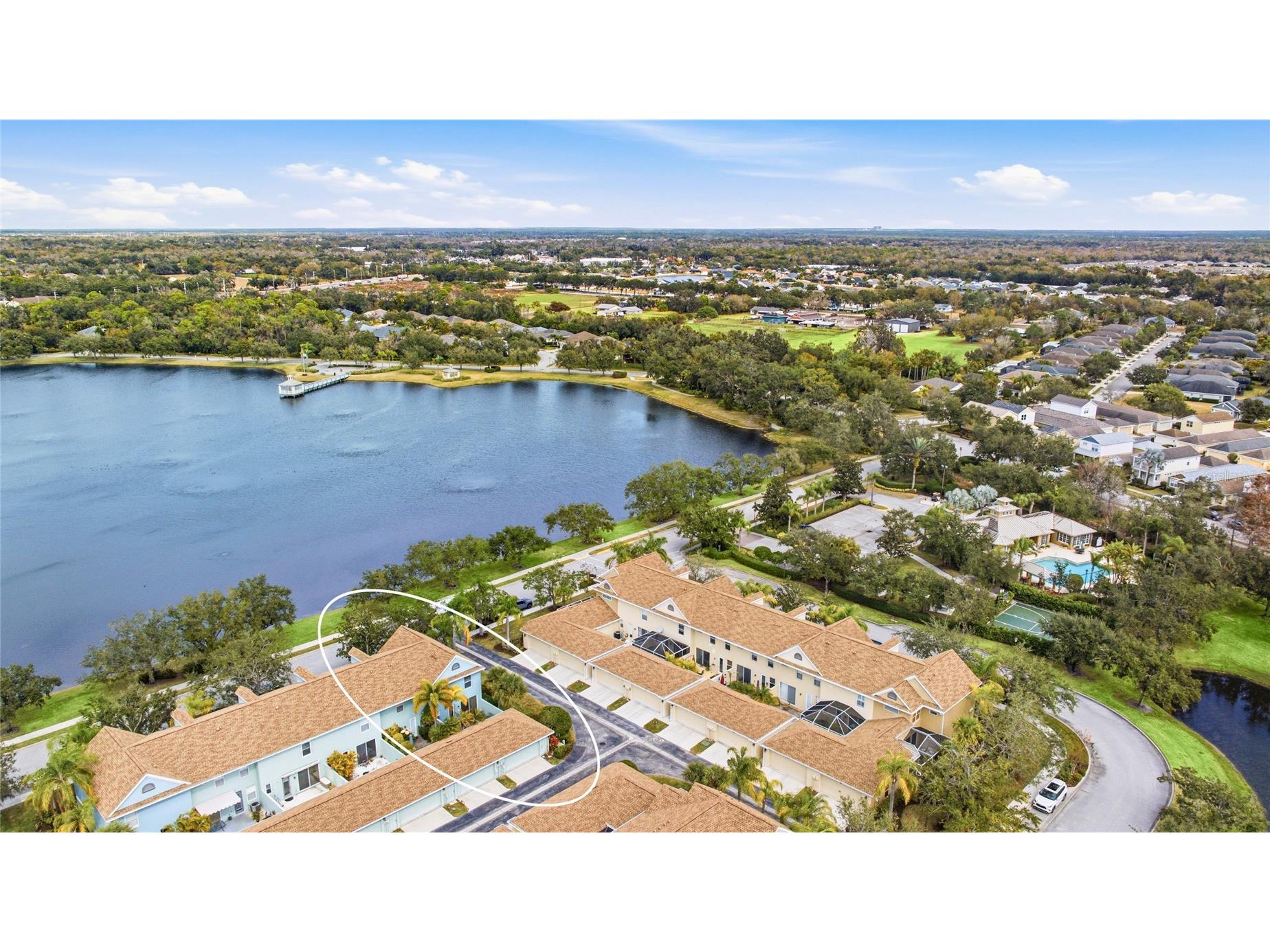 11677 Old Florida Lane Parrish FL 34219 A4682360 image25