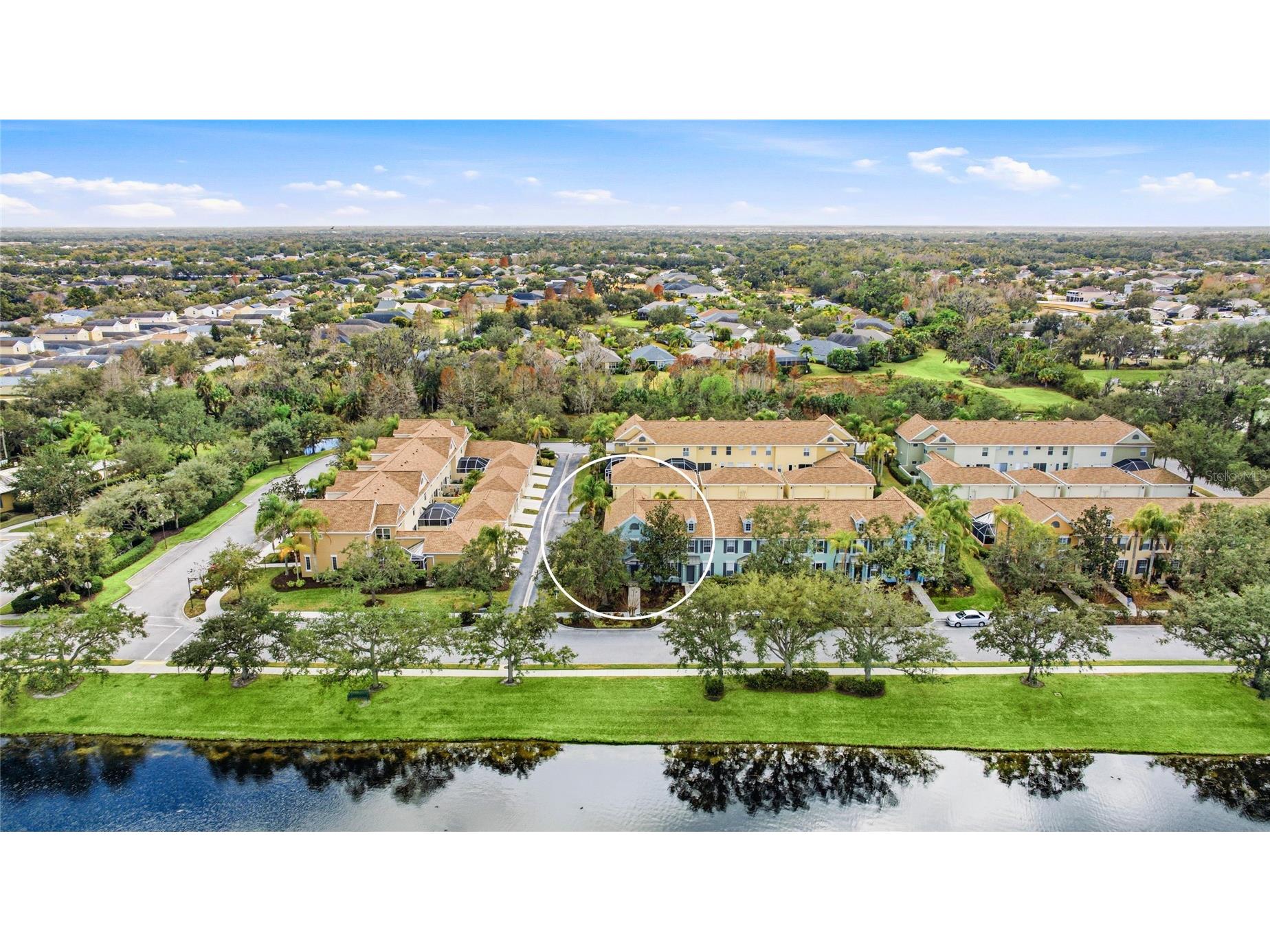 11677 Old Florida Lane Parrish FL 34219 A4682360 image26