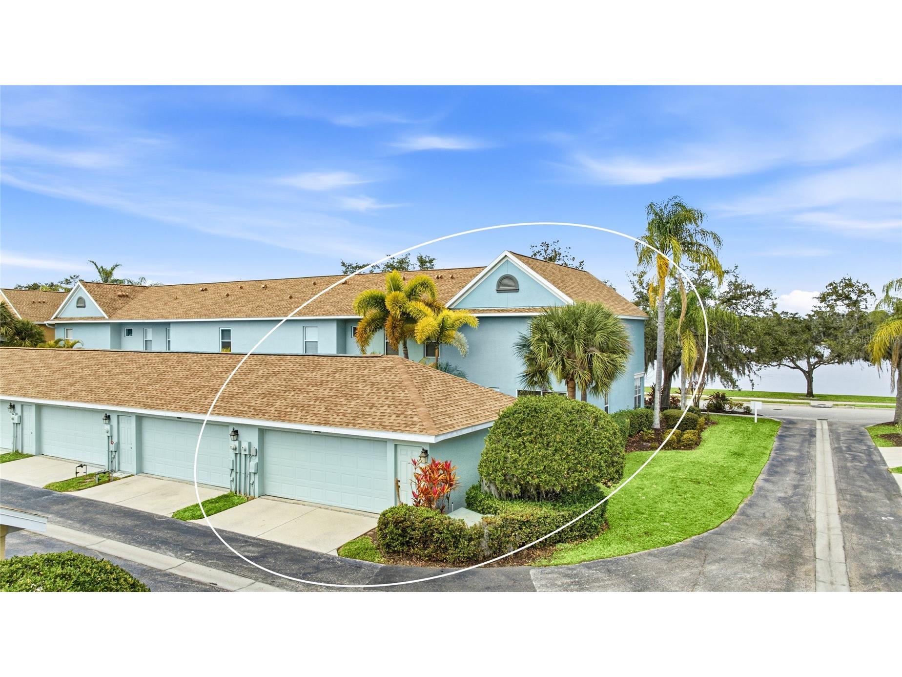 11677 Old Florida Lane Parrish FL 34219 A4682360 image27
