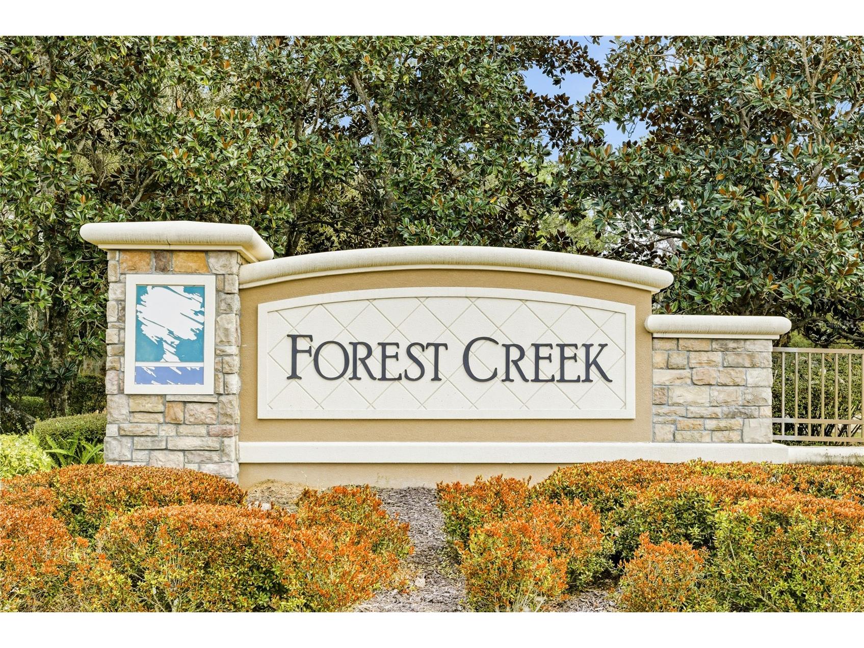 11677 Old Florida Lane Parrish FL 34219 A4682360 image28