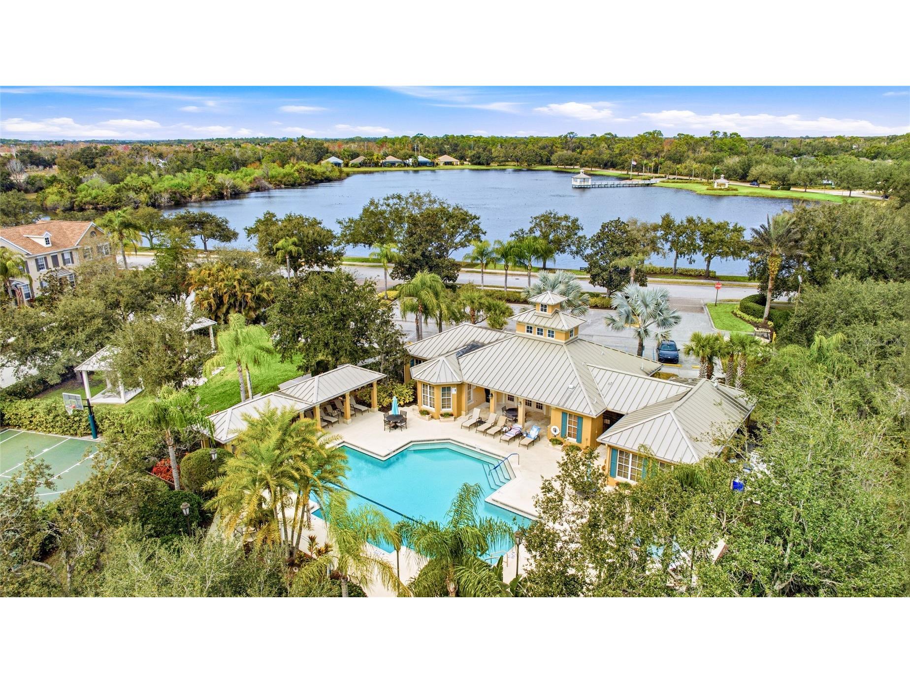 11677 Old Florida Lane Parrish FL 34219 A4682360 image29