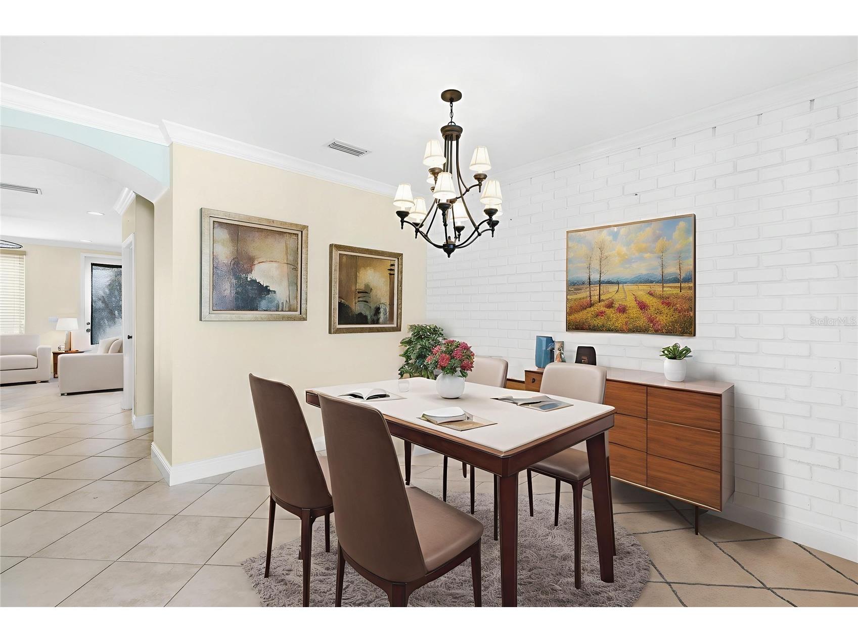 11677 Old Florida Lane Parrish FL 34219 A4682360 image3