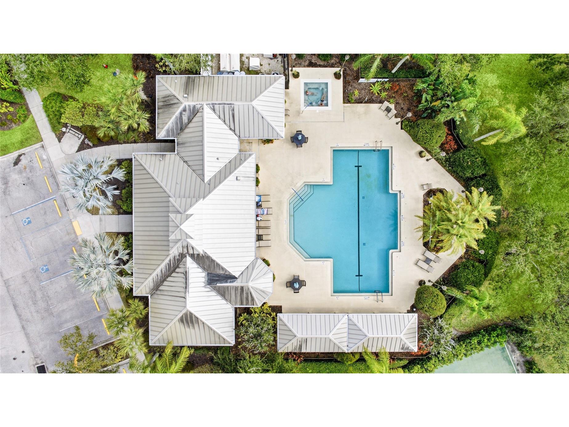 11677 Old Florida Lane Parrish FL 34219 A4682360 image30