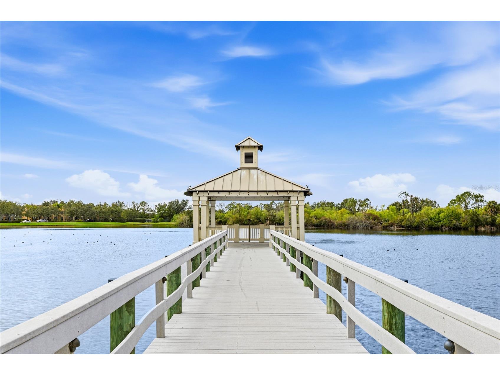 11677 Old Florida Lane Parrish FL 34219 A4682360 image31