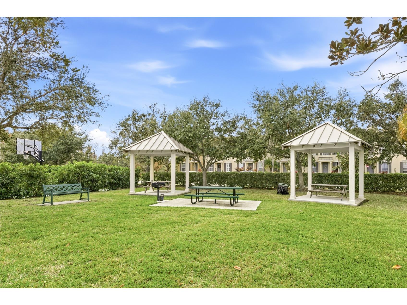 11677 Old Florida Lane Parrish FL 34219 A4682360 image32